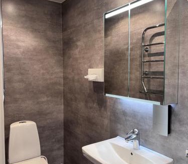 Kristianstad Hotel | Hotel Park Allé