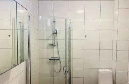 Eslov Apartment | Cozy 3 room apartment in Landskrona