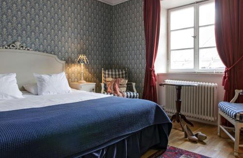 Gamla Stan Hotel | Scandic Gamla Stan