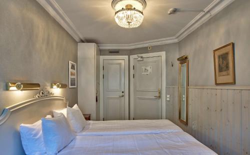 Gamla Stan Hotel | Scandic Gamla Stan