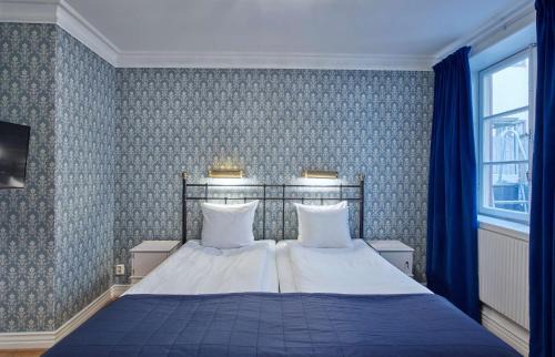 Gamla Stan Hotel | Scandic Gamla Stan