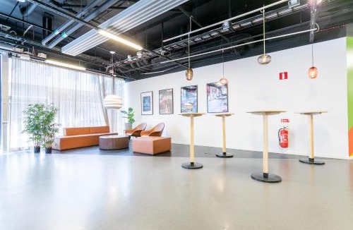 Arlandastad Apartment | ApartDirect Arlandastad