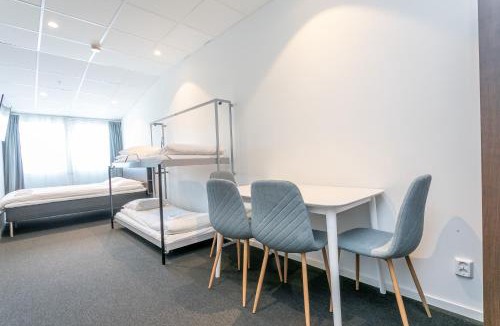 Arlandastad Apartment | ApartDirect Arlandastad