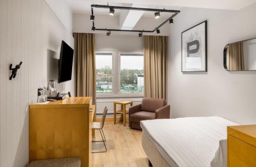 Turku Hotel | Original Sokos Hotel Wiklund