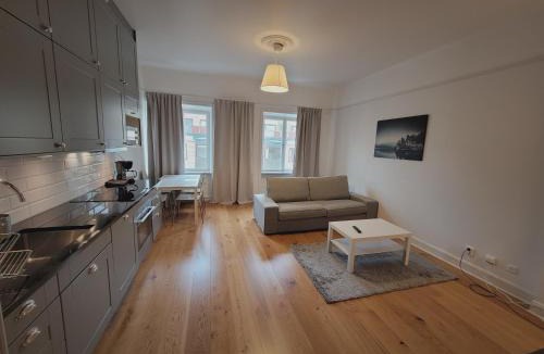 Ostermalm Apartment | Home Inn SKPG49