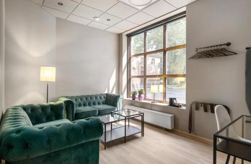Norrtull Hotel | Best Western Hotel City Gavle
