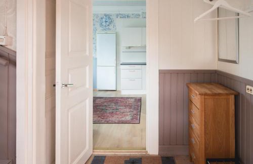 Kuusankoski Apartment | Peltohovi Guest house
