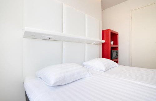 Jyvaskyla Hotel | Omena Hotel Jyväskylä