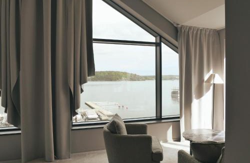 Ekero Hotel | Season Hotel