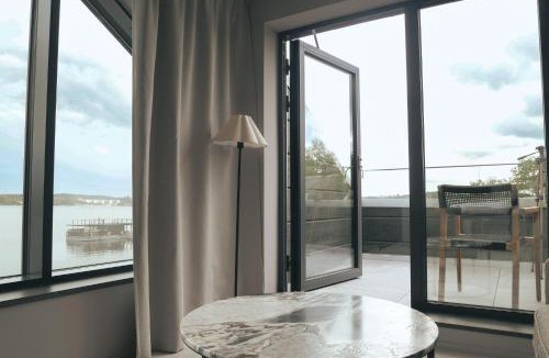 Ekero Hotel | Season Hotel