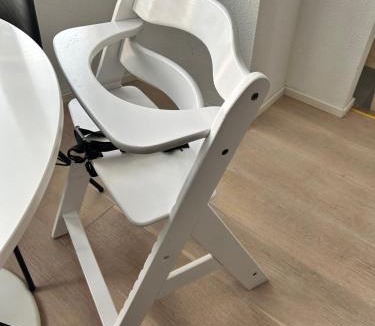 Turku Apartment | Harmony two-room condo near bus- and railwaystation