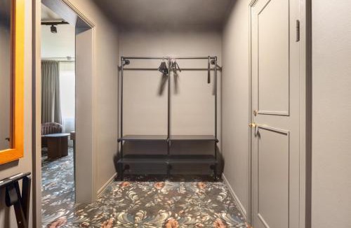 Ostermalm Hotel | Best Western Gustaf Wasa Hotel