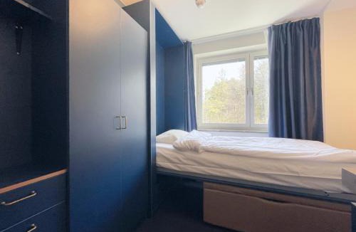 Bromma Apartment | Allihoop Ängby Aces
