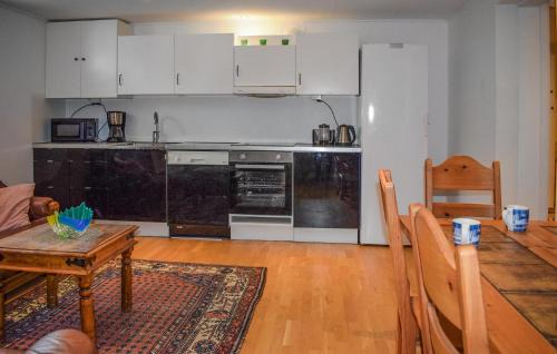 Vaster Apartment | Gorgeous Apartment In Malmö With Wifi