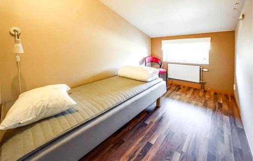 Ludvigsborg Apartment | Nice Apartment In Höör