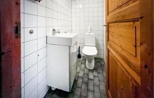 Ludvigsborg Apartment | Nice Apartment In Höör