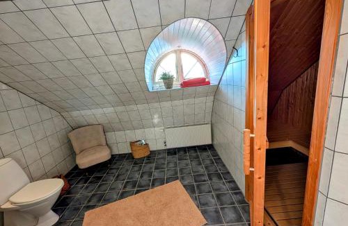 Glemminge Bed & Breakfast | Glemminge Bed & Bastu