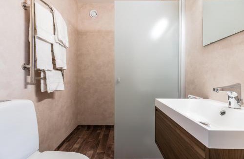 Mora Hotel | Hotell Kung Gösta by First