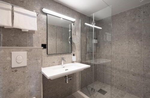 Fredrikstad Hotel | Scandic City