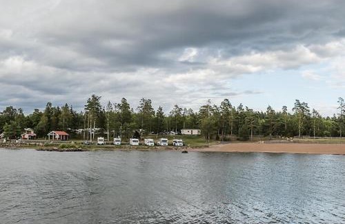 Sjotorp Other | Askeviks Camping & Stugor