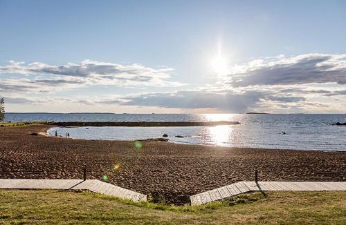 Sjotorp Other | Askeviks Camping & Stugor