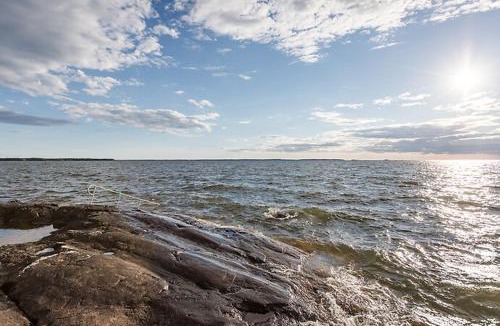 Sjotorp Other | Askeviks Camping & Stugor