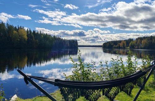 Kisko Resort | Nature Dream Days