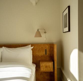 Sodermalm Hotel | Stockholm Stadshotell