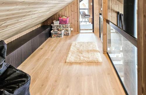 Evje House | 11 person holiday home in Hornnes