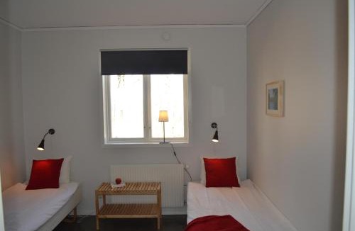 Ljungsbro Hostel | Ljungsbro Vandrarhem