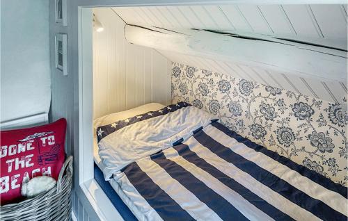Trosa House | 1 Bedroom Lovely Home In Trosa