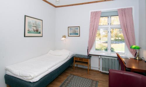 Karlskoga Hotel | Hotell Krey
