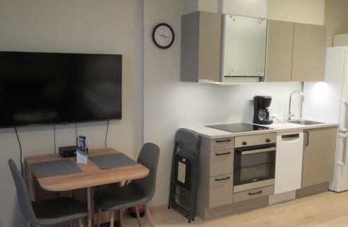 Stavanger Apartment | Best Housing Apartments - Prismen