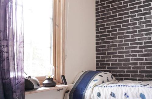 Munkedal House | 5 person holiday home in MUNKEDAL-By Traum