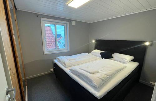 Stavanger Apartment | Cozy Corner2 at Bertis Ap27