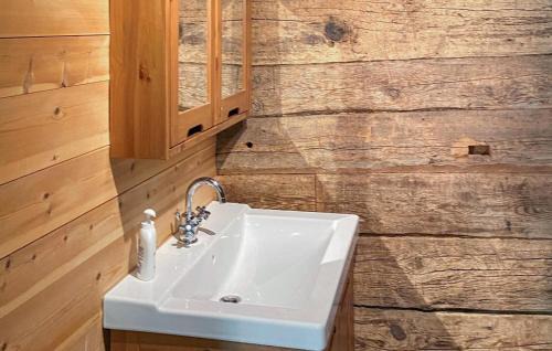 Sirdal House | Stunning Home In Tonstad With Wifi