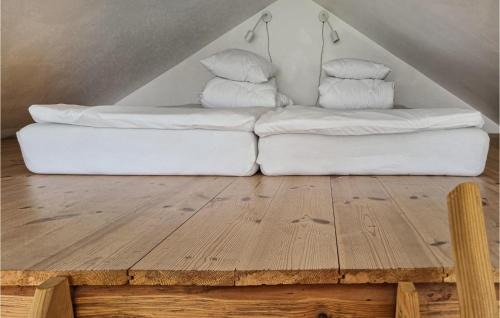 Svedala House | Cozy Home In Svedala With Wifi