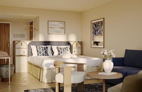 Styrso Hotel | Kusthotellet Styrsö
