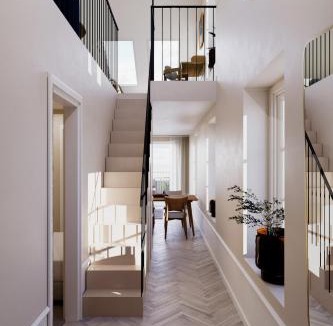 Styrso Hotel | Kusthotellet Styrsö