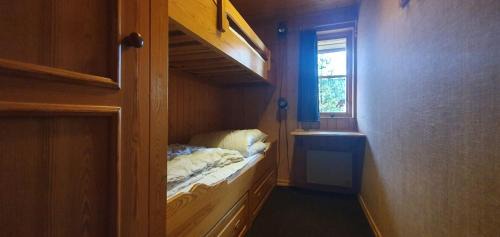 Lofsdalen House | Sauna | Wi-Fi | Terrace | Wood stove | Cable TV