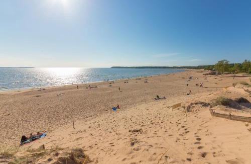 Yyteri Other | Yyteri Camping Cottages