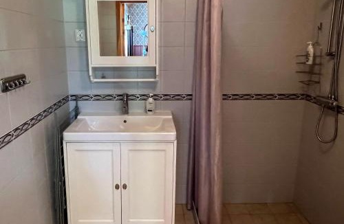 Skillingaryd Apartment | Skillingaryds Gård