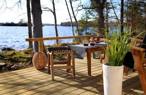 Urshult Other | Urshult Glamping