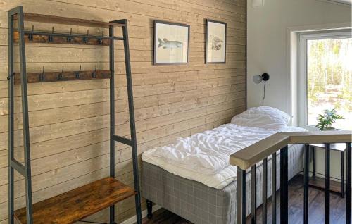 Saffle Apartment | Stunning Home In Säffle With Wifi