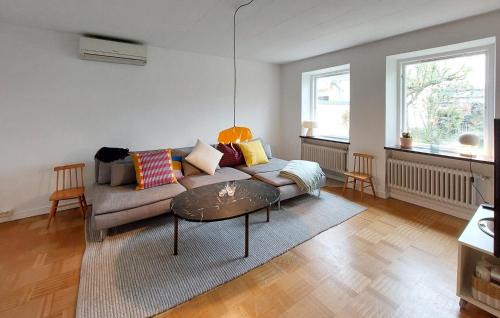 Limhamn House | Awesome Home In Limhamn With Kitchen