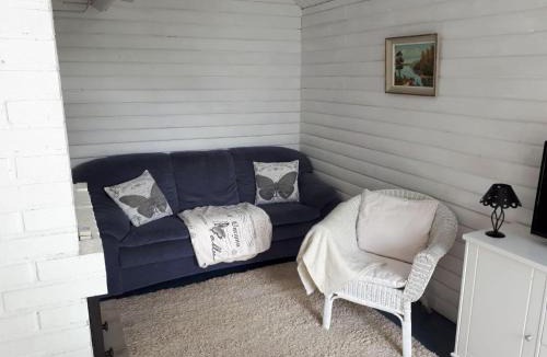 Pello Apartment | Lipetti, New Sauna, Budget week
