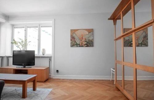 SoFo Apartment | Apartment in Södermalm 1-4 people 47 sqm
