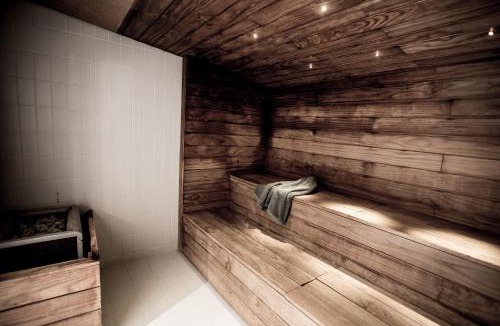 Kungsholmen Hotel | Clarion Hotel Amaranten