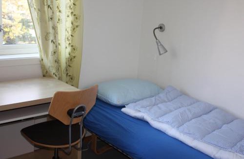 Molde Hostel | Moldefjord Hostel