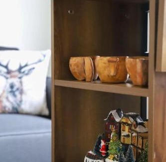 Rovaniemi Apartment | Rovaniemi City Centre Apartments